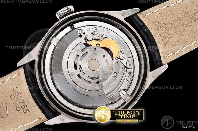 0315 ROLCEL078H – Cellini Time Unisex 895